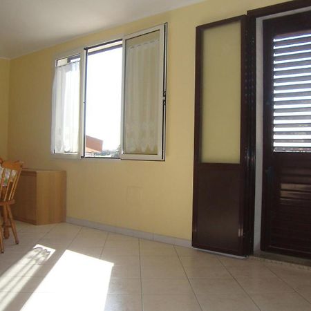 Meraviglie D' Ogliastra Apartment Bari Sardo Exterior photo