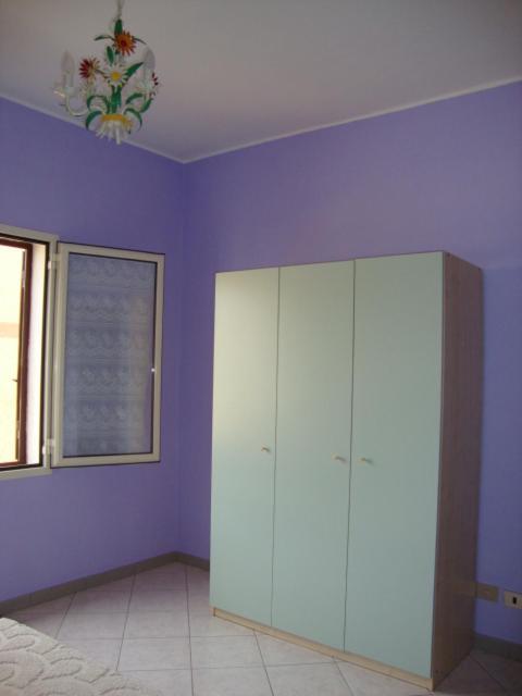 Meraviglie D' Ogliastra Apartment Bari Sardo Exterior photo